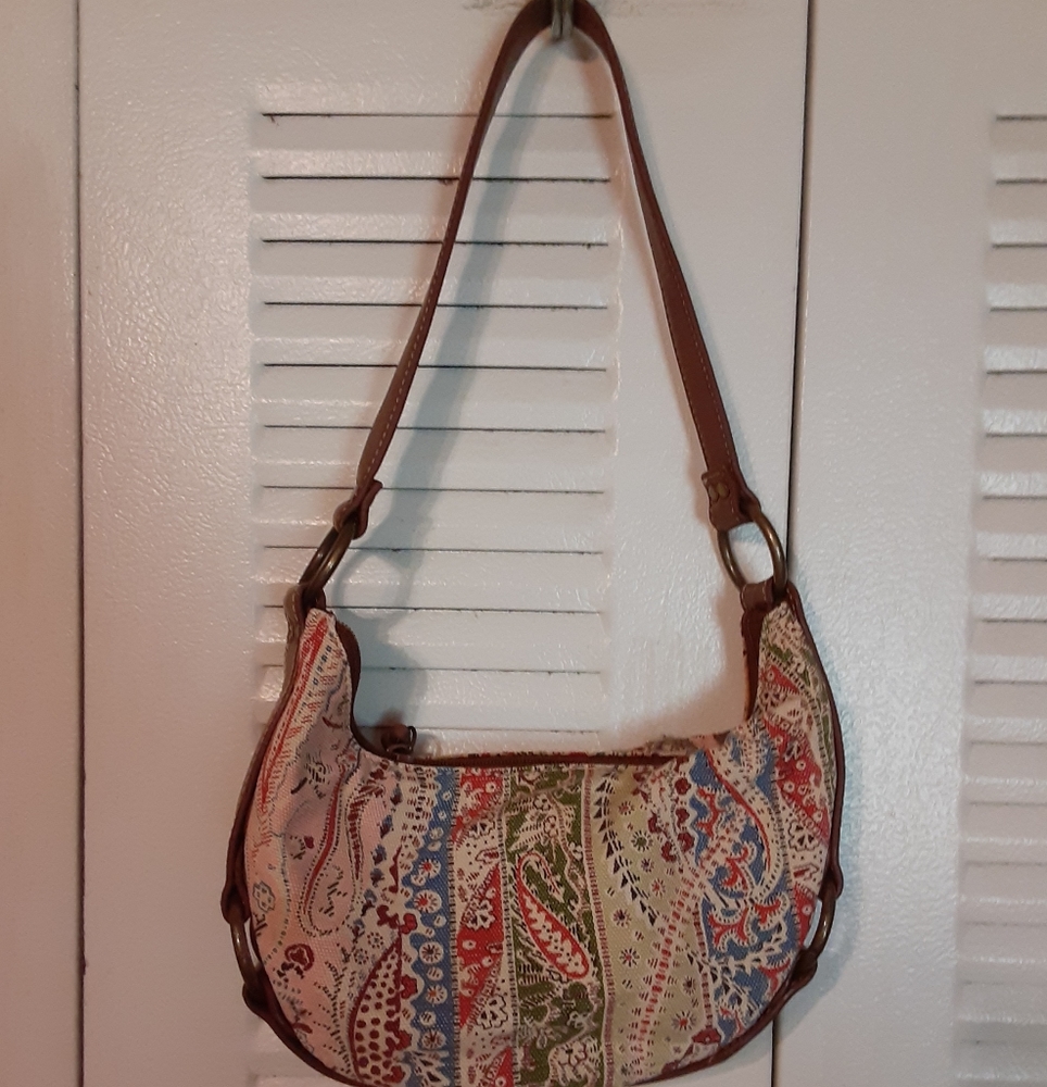 Nine West mini purse